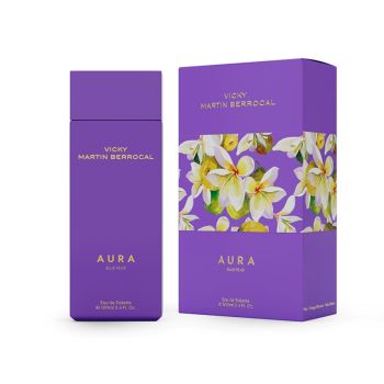 Aura Eau de Toilette