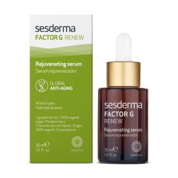 Factor G Renew Serum Rejuvenecedor