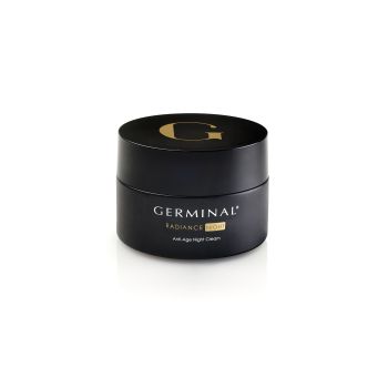 Radiance Crema de Noche