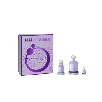 Magic Holidays Eau de Toilette Estuche