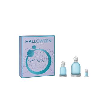 Estuche Blue Drop Eau de Toilette