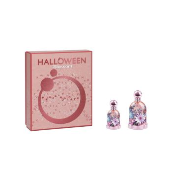 Estuche Blossom Eau de Toilette