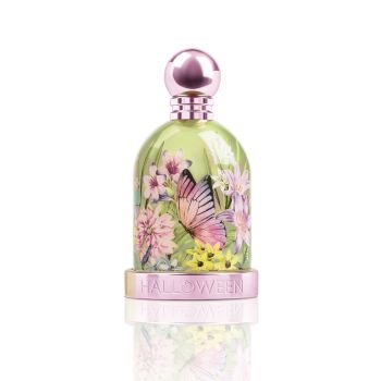 Bliss Eau de Toilette