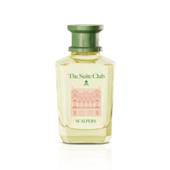 Imagen de The Suite Club Eau de Toilette