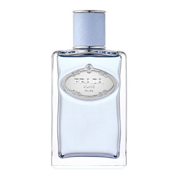 Infusion d'Amande Eau de Parfum