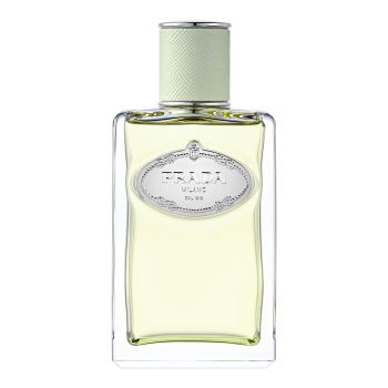 Prada Prada Infusion d&#039;Iris Eau de Parfum  para mulher