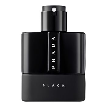 Luna Rossa Black Eau de Parfum