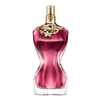 Las 10 mejores ofertas de Primor: perfumes, cremas baratas