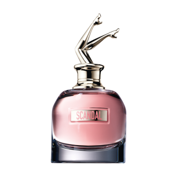 Jean Paul Gaultier Scandal Eau de Parfum para mulher