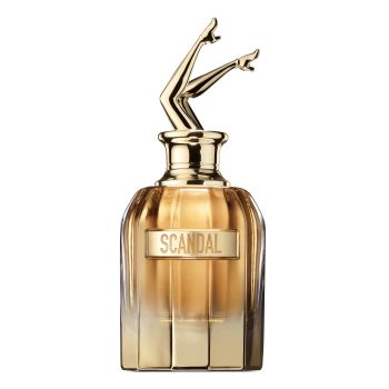 Scandal Absolu Parfum 