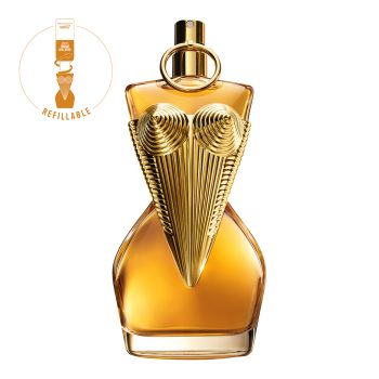  Gaultier Divine Le Parfum Eau de Parfum Intense