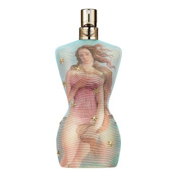 Classique Eau de Toilette Edición Navidad