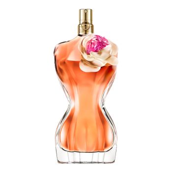 La Belle Flower Limited Edition Eau de Parfum