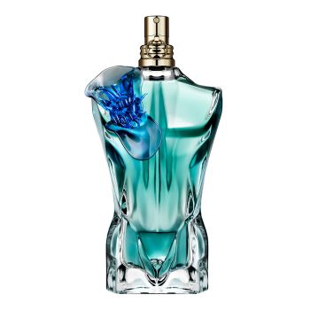 Le Beau Flower Limited Edition Eau de Parfum