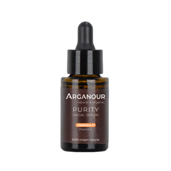 Purity Sérum Facial com Vitamina C