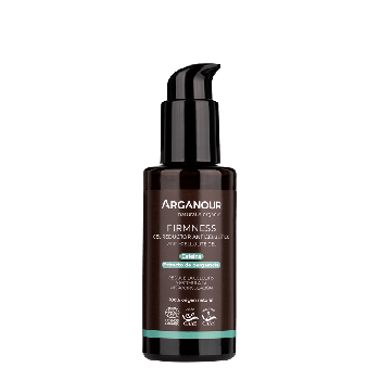 Firmness Gel Redutor Anticelulítico