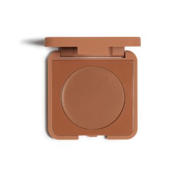 The Full Concealer Corrector