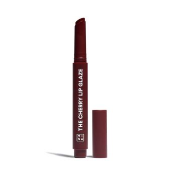 The Cherry Lip Glaze Barra de Labios