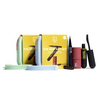 The Mini 24/7 Kit