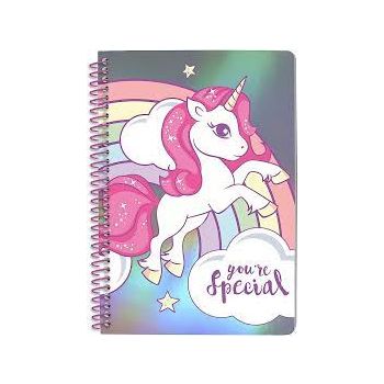 Cahier A5 You Are Special