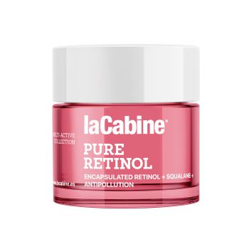 Imagen de Crema Pure Retinol