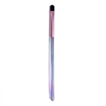Pincel Para Labios Perfect Lip Brush