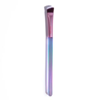 Brocha Angled Eyeliner Brush