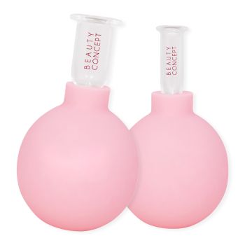 Face Cupping Set