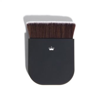 Must Have Pinceau The Brush 170