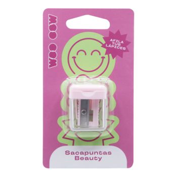 Taille-crayon Beauty