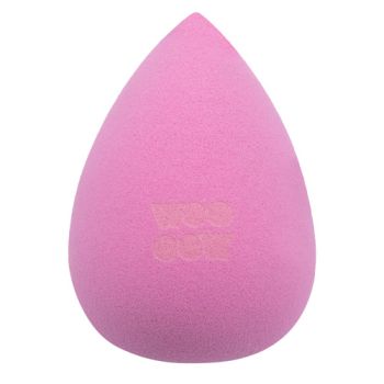Kiss Sponge