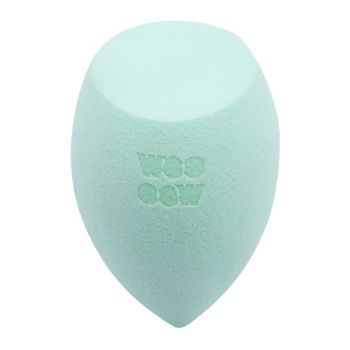 Mint Sponge