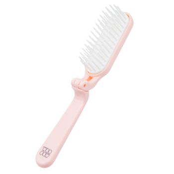 Fold Your Brush
