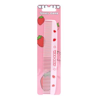 Peigne Travel Comb