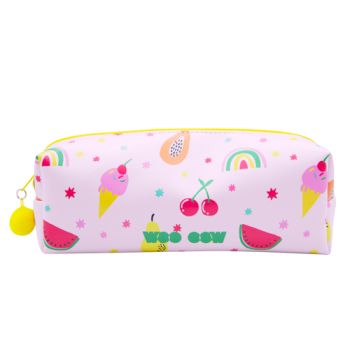 Fruit Dreams Trousse