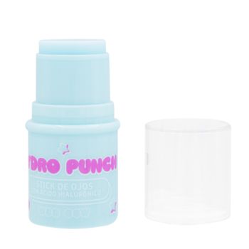  Hydro Punch Stick de Ojos con Ácido Hialurónico