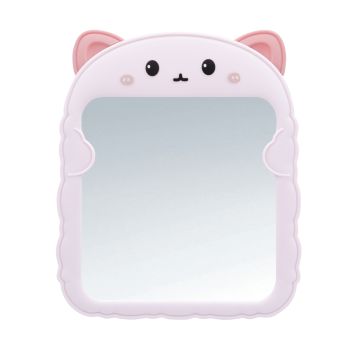 Espejo Cutie Kitty