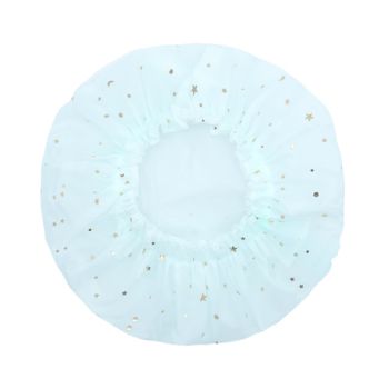 Gorro de Baño