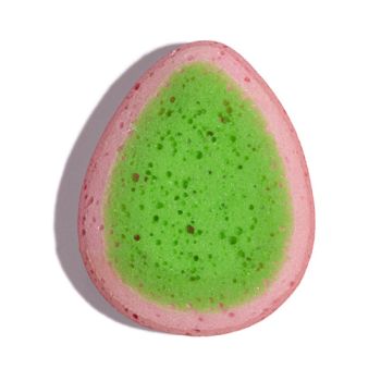 Imagen de Esponja de Baño Pink Love