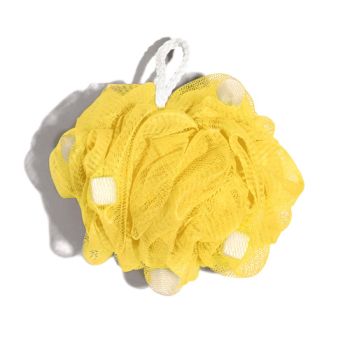 Esponja de Baño Exfoliante