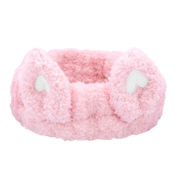 Turbante da bagno per gattini