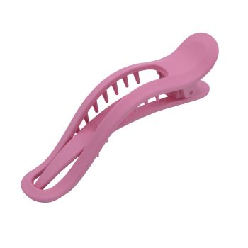 Pinza Wave