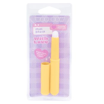 Imagen de Mini Brush With Love Brocha de Maquillaje