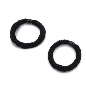 Set 2 Gomas Fruncidas