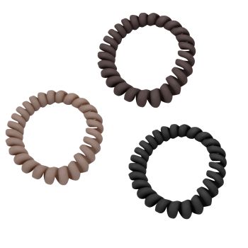 Set Gomas Cable