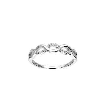 Anillo Eternal