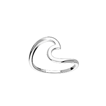 Anillo Ocean