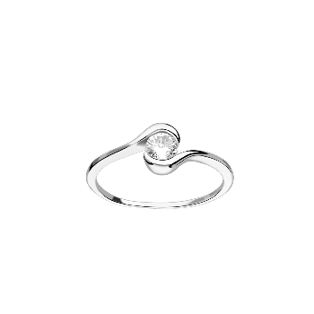 Anillo Bruma