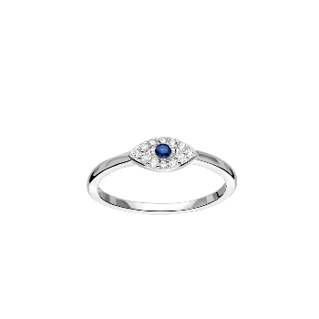 Anillo Yara