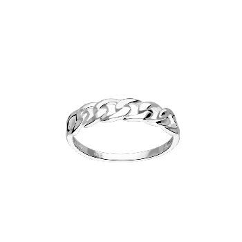 Anillo Maia